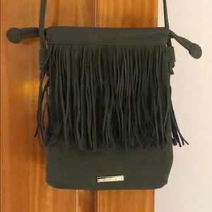 Madden Girl purse